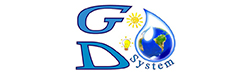 Gd System