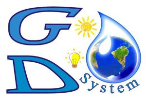 gd-system-logo-1